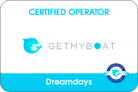 about.satisfaction.getmyboat