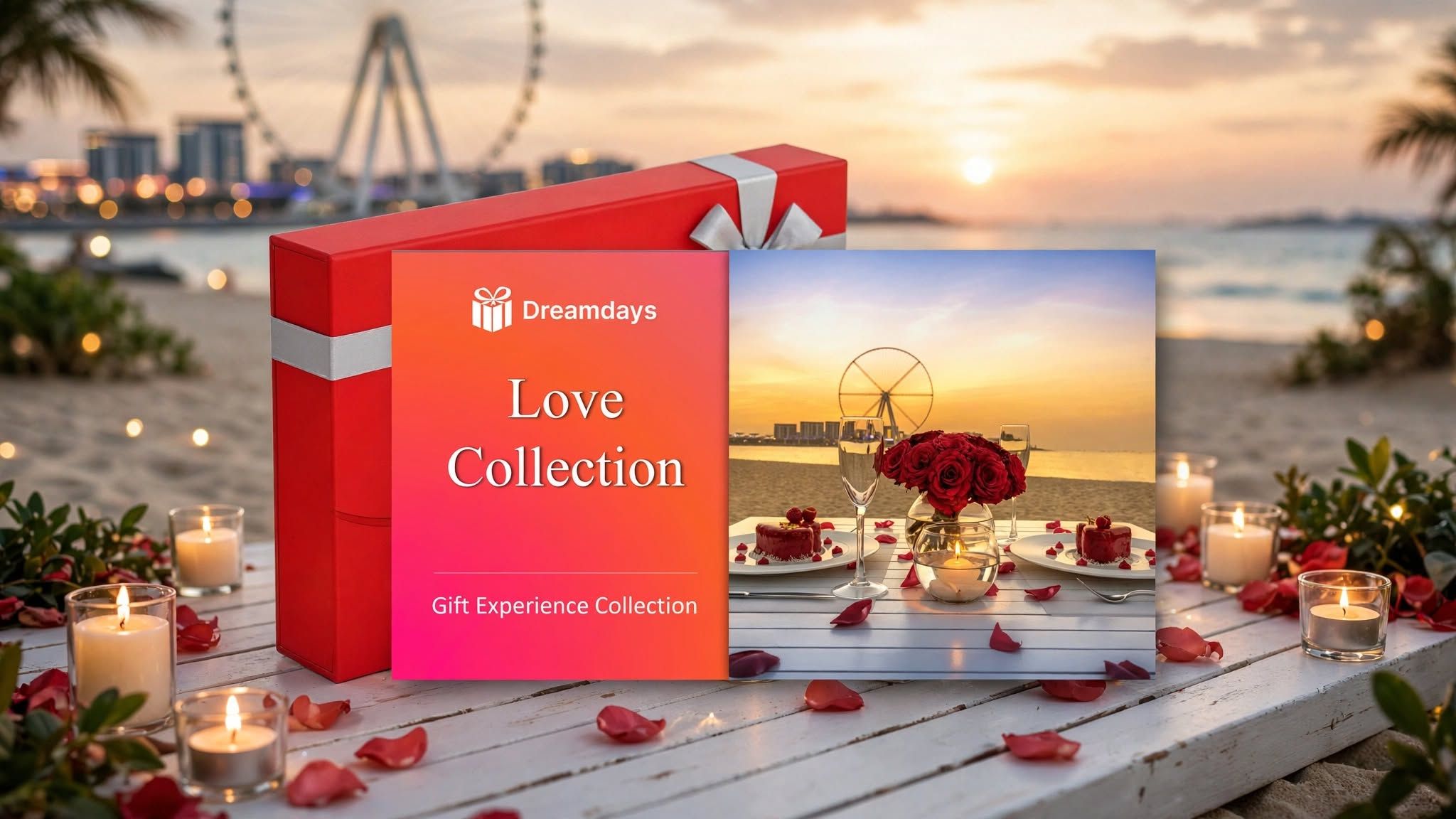 https://dd1exp27.turpal.com/files/4e073ac81a00cb902c3183cc819b43e2.jpg