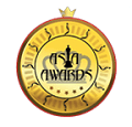 Asia's Most Innovative Company of the Year 2023