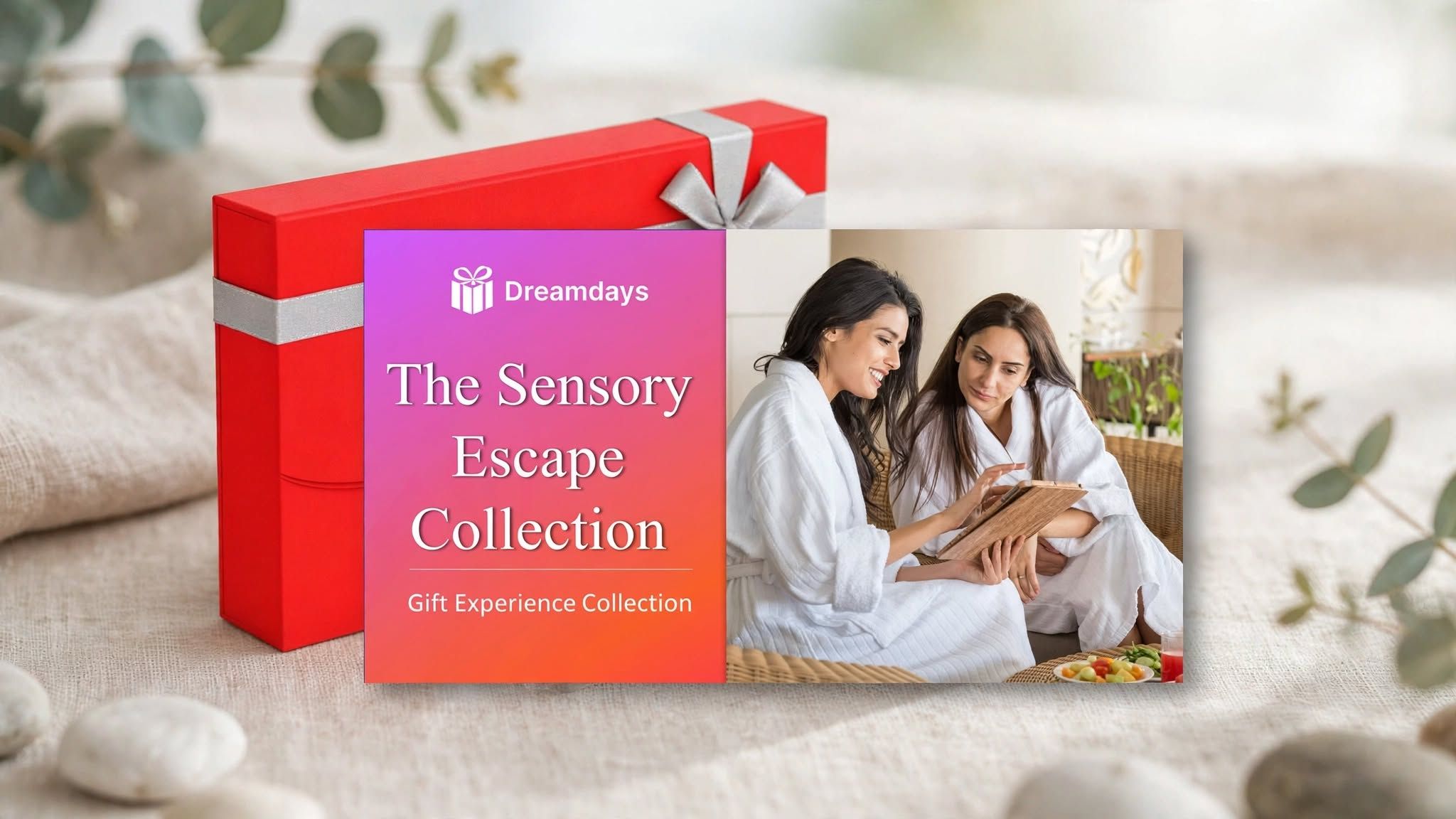 https://dd1exp27.turpal.com/files/cf52b48fc6cb8c30d521e85721ef9b11.jpg