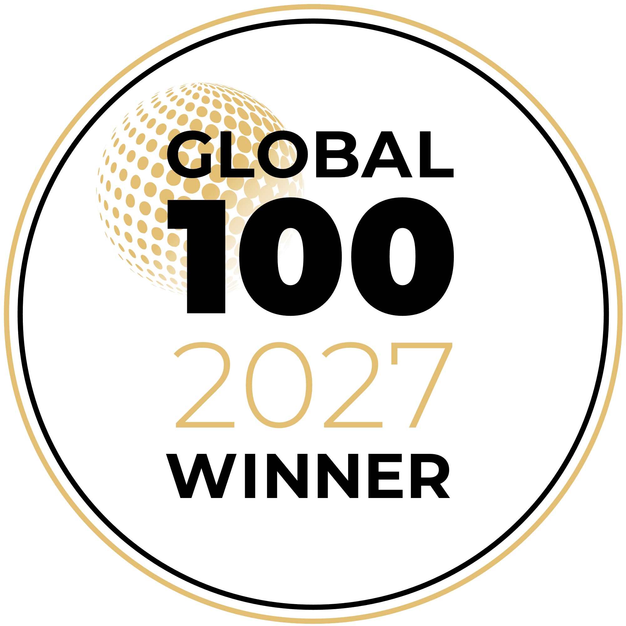 Best Retail Office Supplies and Gifts of the Year - 2027 - United Arab Emirates
