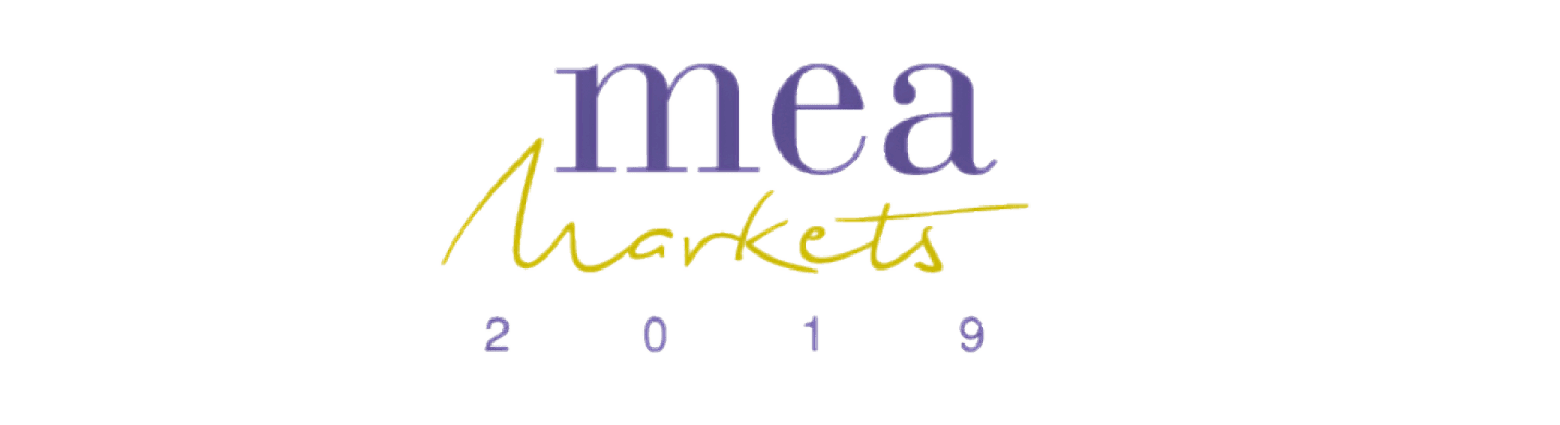 MEA Markets – GCC Enterprise Awards 2019 (Best Gift Experience Company)