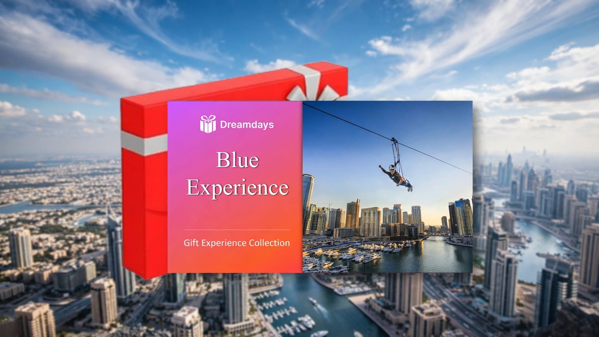 https://dd1exp27.turpal.com/files/f8f02cd32d605ebfb351ce0d05911529.jpg