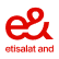 Etisalat logo